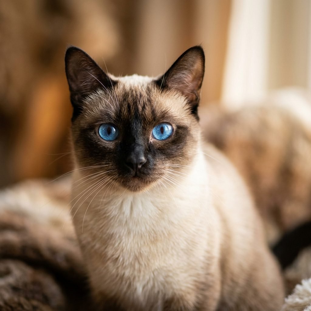 Mascota de la comunidad Pet-Zu