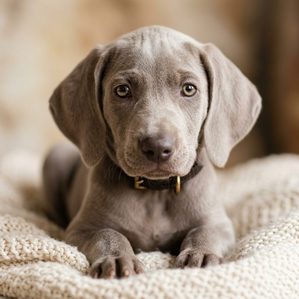 Mascota de la comunidad Pet-Zu