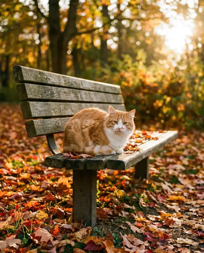 Mascota de la comunidad Pet-Zu 3